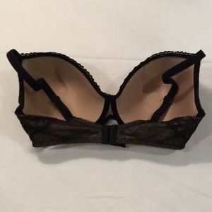 Wacoal Intimates & Sleepwear - Wacoal full figure bra Wacoal Intimates & Sleepwear - Wacoal full figure bra
